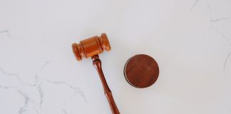 FCA delays sustainability disclosure requirements introduction FCA