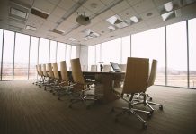 FCA names new joint exec directors of enforcement and market oversight FCA