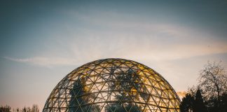 Fraud and bot management platform DataDome collects $42m