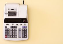 IASB unveils project on climate-related risk disclosure requirements IASB