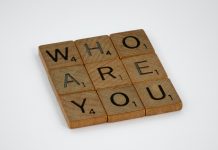 Identity security firm Spera nets $10m seed funding Spera