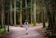 Is the UK open banking sector at a crossroads? open