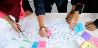 Mansfield Building Society picks Protecht to automate risk and compliance Protecht