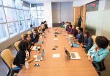 Muinmos names DL Consulting as sales and implementation partner Muinmos