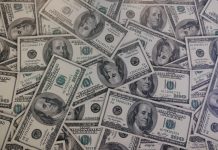 PayPal Ventures backs threat prevention firm Deep Instinct PayPal Ventures