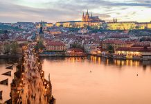 Prague Stock Exchange adopts ESG reporting guidelines for Czech companies ESG