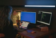 Rapid7 snaps up ransomware prevention firm Minerva Labs Rapid7