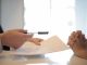 RegTech Alloy teams with Kyckr to streamline KYB checks Alloy
