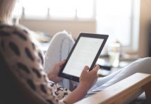 RegTech firm Ascent unveils new compliance offering Ascent
