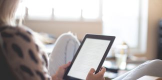 RegTech firm Ascent unveils new compliance offering Ascent