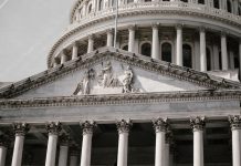 Republican-led House of Representatives passes anti-ESG investing rule ESG