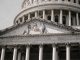 Republican-led House of Representatives passes anti-ESG investing rule ESG