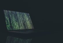 Right-Hand Cybersecurity lands $5m in Series A raise Right-Hand