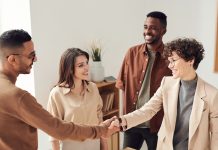 Risk management data firm apexanalytix acquires ESG Enterprise ESG