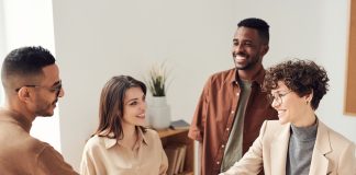 Risk management data firm apexanalytix acquires ESG Enterprise ESG