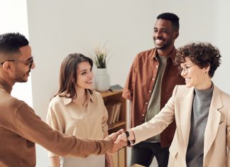 Risk management data firm apexanalytix acquires ESG Enterprise ESG