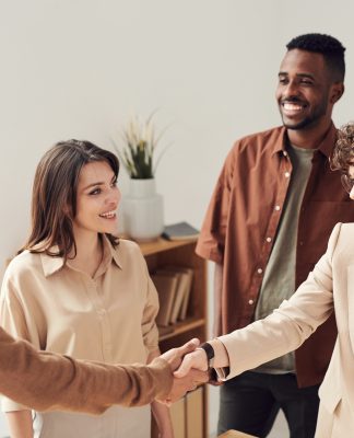 Risk management data firm apexanalytix acquires ESG Enterprise ESG