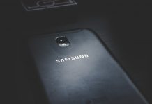 Samsung Next backs Mitiga in Series A raise Mitiga