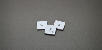 Security solution Monarx scores $6.1m in funding raise Monarx