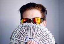 Stratyfy rakes in $10m to advance AI-driven lending offering Stratyfy
