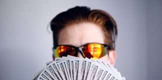 Stratyfy rakes in $10m to advance AI-driven lending offering Stratyfy