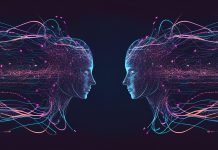 The next revolution: could Gen AI bring RegTech into a new age? Gen AI