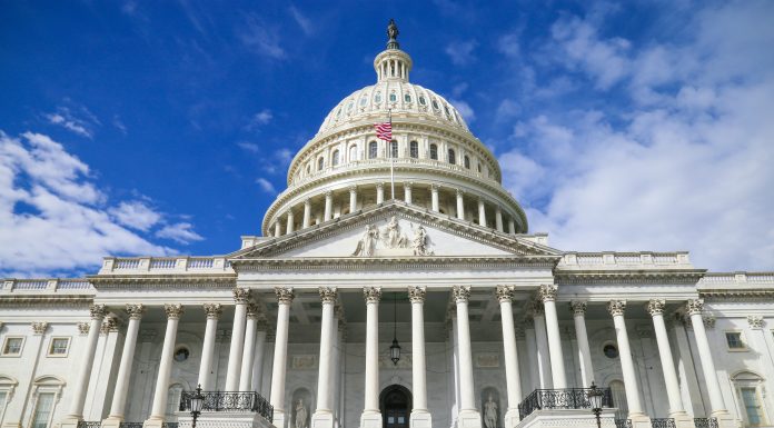 White House launches National Cybersecurity Strategy White House