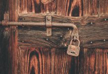 Zero-trust content security startup Votiro bags Series A Zero-trust-content-security-startup-Votiro-bags-Series-A