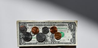 Cyber disaster recovery firm Fenix24 bags $5m cyber-disaster-recovery-firm-fenix24-bags-$5m-in-funding