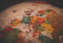 CyberTech Secfix eyes Europe growth after $3.8m seed CyberTech Secfix eyes Europe growth after $3.8m seed