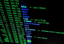 dope.security secures $16m in Google-led Series A dope.security