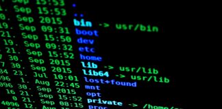 dope.security secures $16m in Google-led Series A dope.security