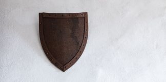 how-KYND-helps-its-partners-protect-themselves-for-disaster-scenarios