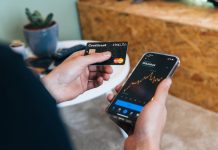 Mastercard bolsters cybersecurity with Baffin Bay Networks deal mastercard-bolsters-cybersecurity-with-baffin-bay-networks-deal