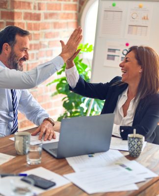 RegTech company Flagright adds kevin. as its newest customer regtech-company-flagright-adds-kevin-as-its-newest-customer