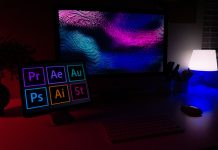 regtech-company-signifyd-partners-with-adobe