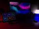 RegTech company Signifyd partners with Adobe regtech-company-signifyd-partners-with-adobe