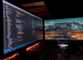 world-first-global-insights-infrastructure-monnai-bags-6-5m