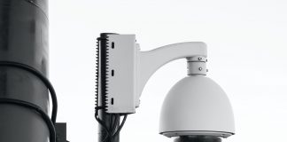 ACA releases ACA Vantage for Cyber to help private market firms monitor portfolio company security ACA releases ACA Vantage for Cyber to help private market firms monitor portfolio company security