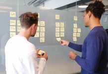 Anti-fraud collaboration platform FiVerity locks in $4m seed FiVerity