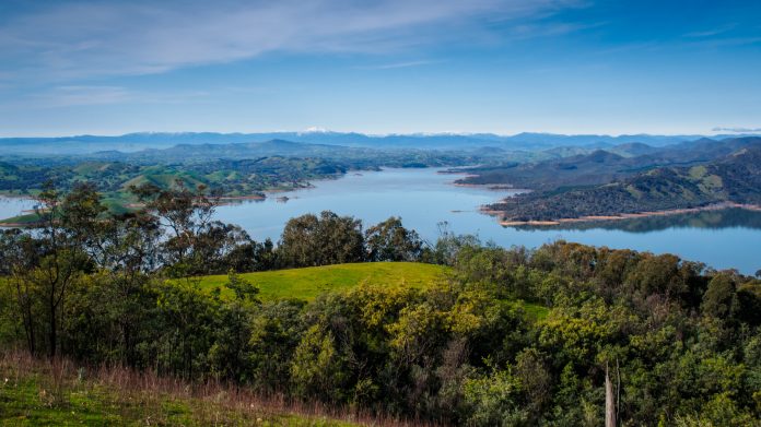 Australia set to issue first green bond in 2024 bond
