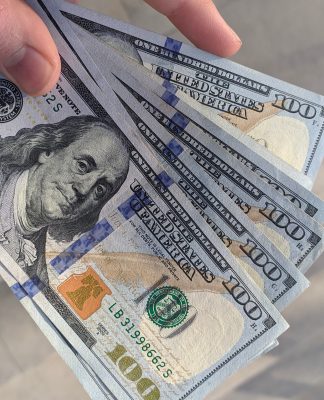 Authorisation software firm Cerbos secures $7.5m Cerbos