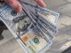 Authorisation software firm Cerbos secures $7.5m Cerbos