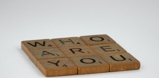 Background screening enterprise Certn nets $30m Certn