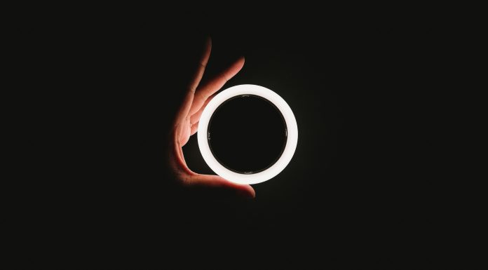 Circle Security launches out of stealth with credential phishing prevention tech Circle Security launches out of stealth with credential phishing prevention tech