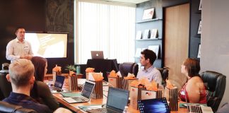 Cisco announces intent to acquire Israeli cloud security firm Lightspin Cisco