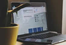 Cloud access management enterprise Trustle secures $6m seed Trustle