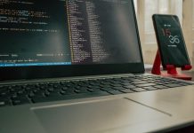Cyber resilience platform Halcyon lands $50m Series A Halcyon