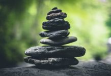 CyberTech enterprise Stack Identity lands $4m in seed financing Stack