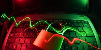 Cybereason nets $100m in SoftBank-led investment Cybereason